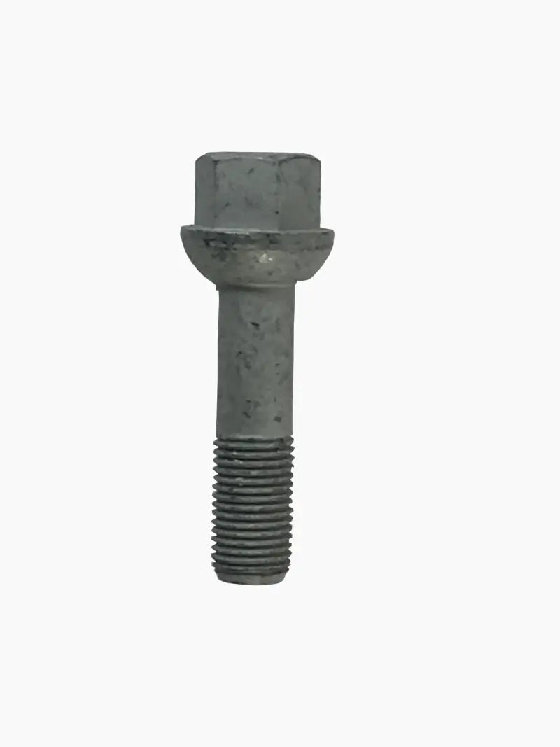 Dorman 610-617 Wheel Bolt d18610617