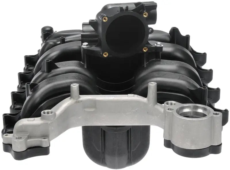 Dorman 615-376 Intake Manifold d18615376