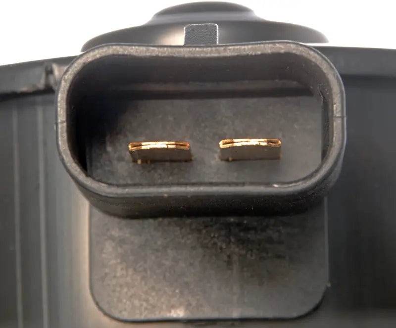 Dorman 620-610 Dual Fan Assembly d18620610