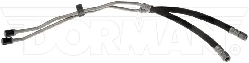 Dorman 624-298 Transmission Line d18624298