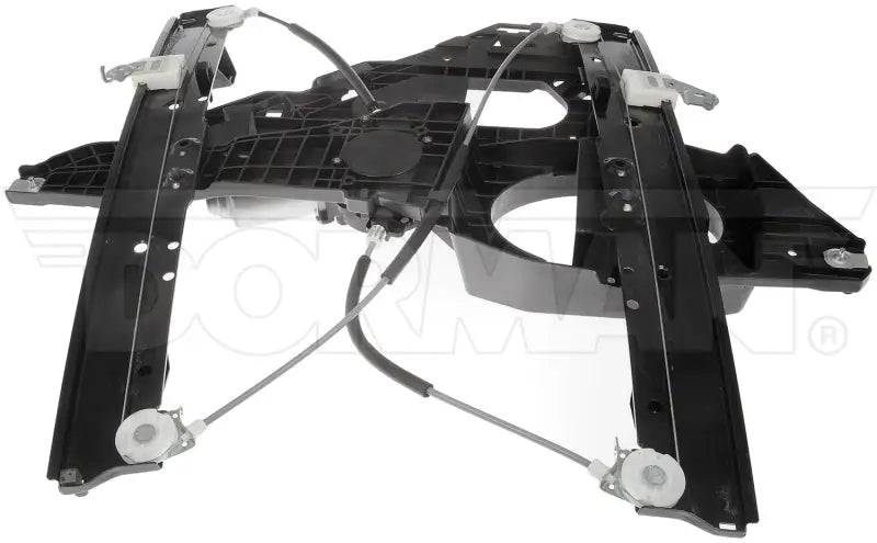 Dorman 741-179 Power Window Regulator And Motor As d18741179