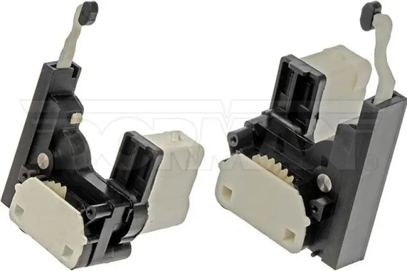 Dorman 746-017KT Door Lock Actuators d18746017kt