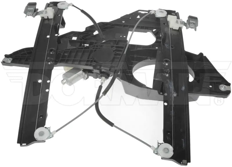 Dorman 748-598 Window Regulator d18748598