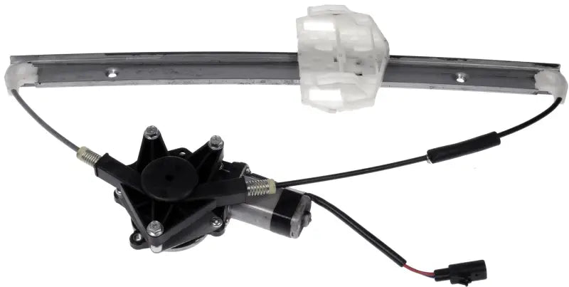 Dorman 748-912 Window Regulator d18748912