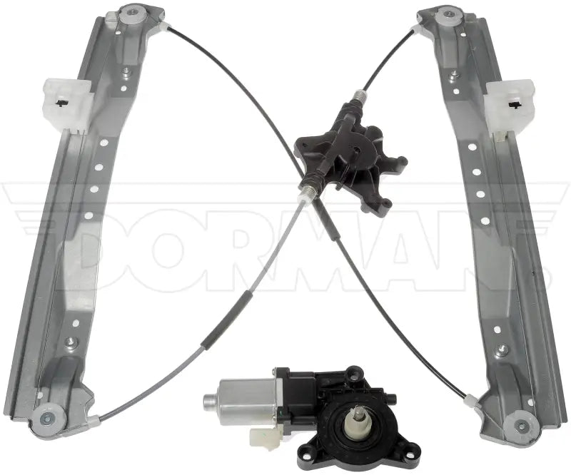 Dorman 751-303 Window Regulator d18751303