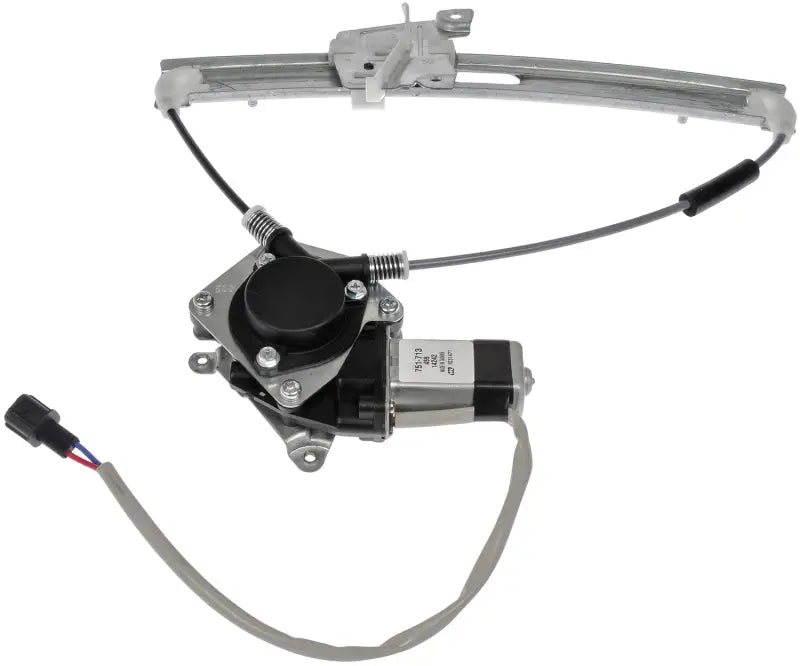 Dorman 751-713 Window Regulator d18751713