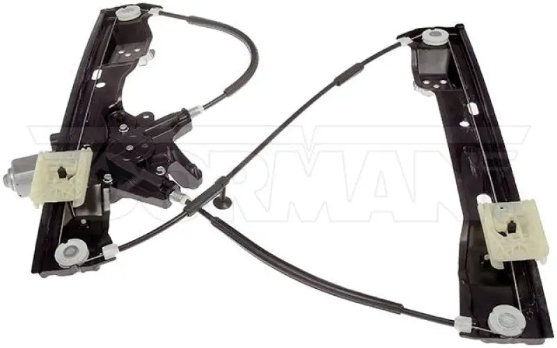 Dorman 751-776 Window Regulator d18751776