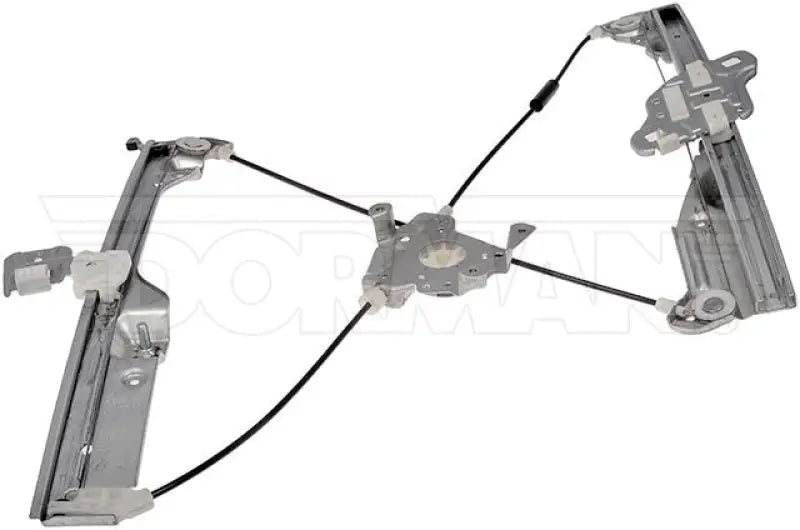 Dorman 752-218 Window Reg Power d18752218