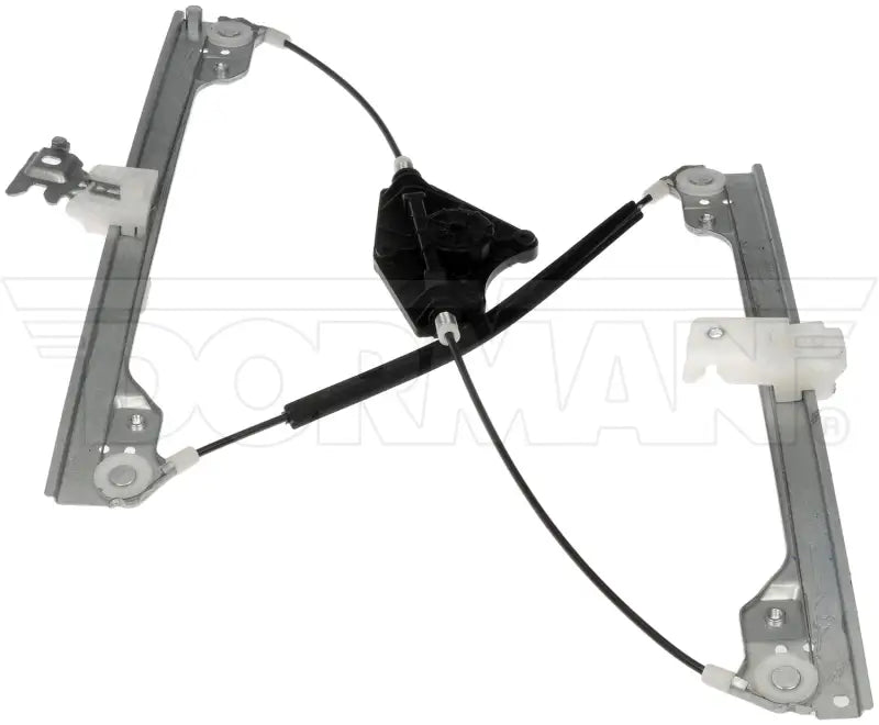Dorman 752-459 Window Reg Power d18752459