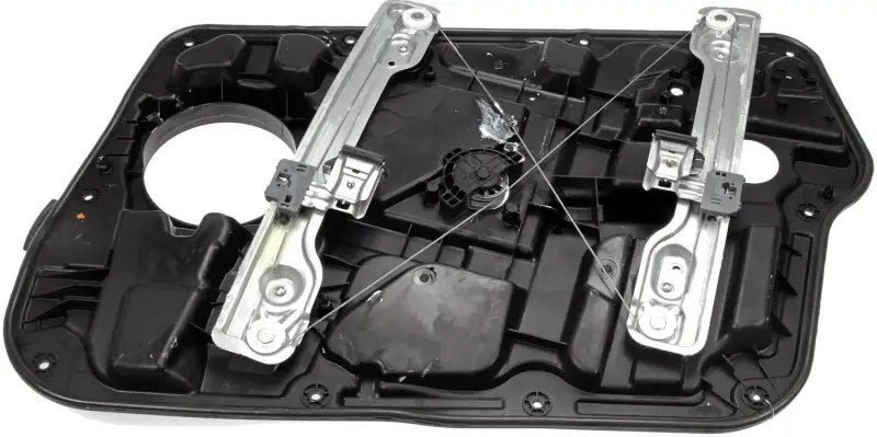 Dorman 752-928 Window Regulator d18752928