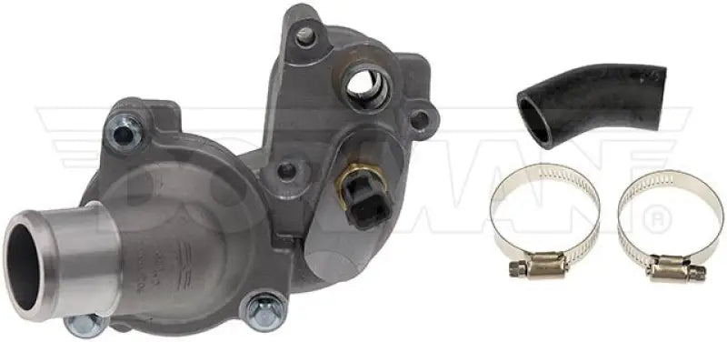 Dorman 902-1999 Thermostat Housing d189021999