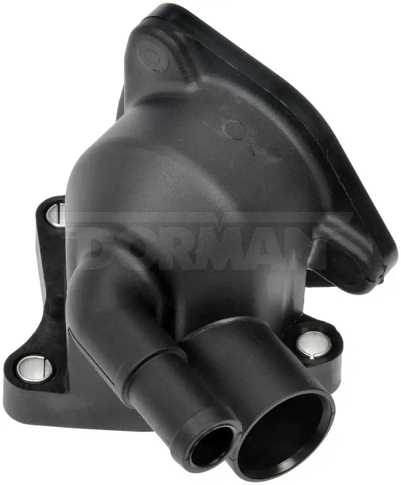 Dorman 902-5190 Engine Coolant Thermostat Housing d189025190