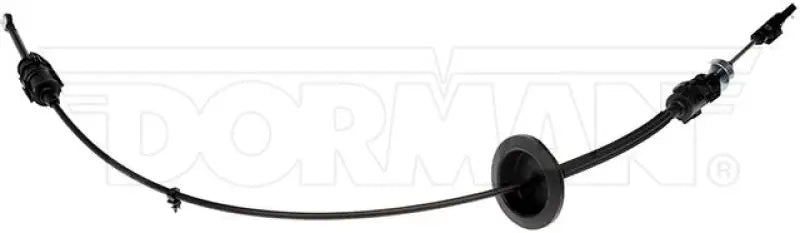 Dorman 905-642 Steering Column d18905642