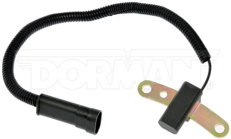 Dorman 907-759 Crankshaft Sensor d18907759