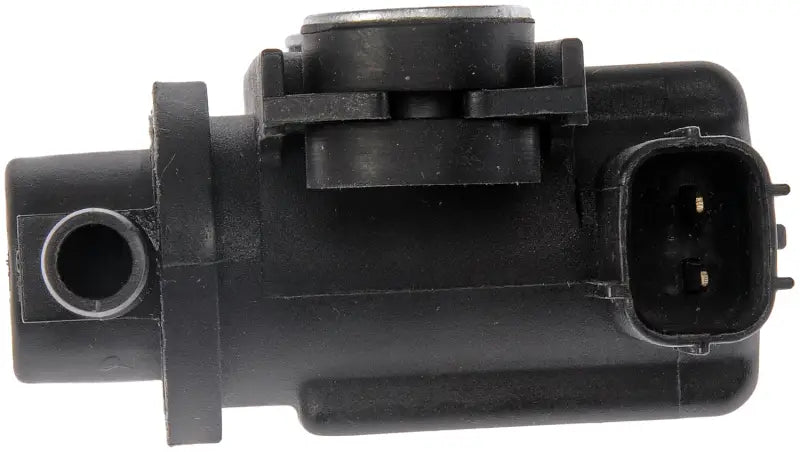 Dorman 911-141 Evap Valve d18911141