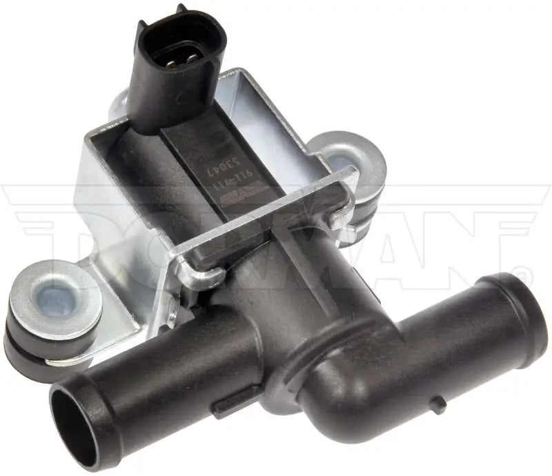 Dorman 911-711 Vent Valve d18911711