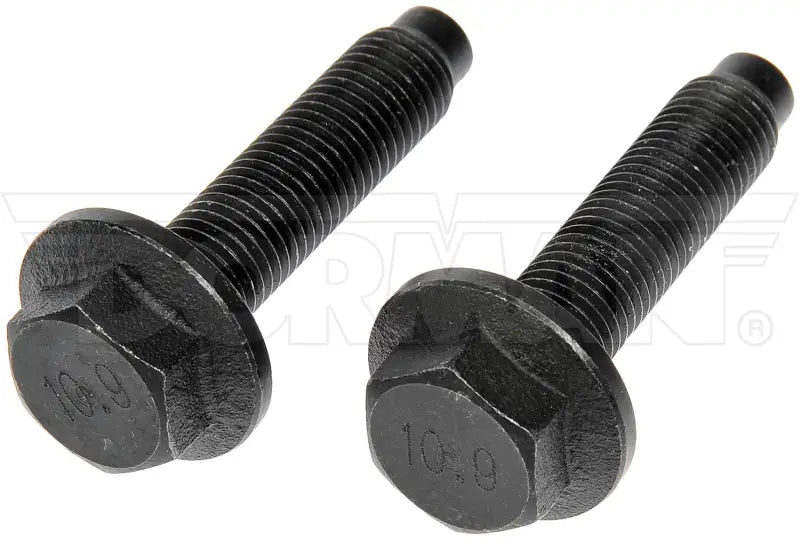 Dorman 926-886 Harmonic B Bolt d18926886