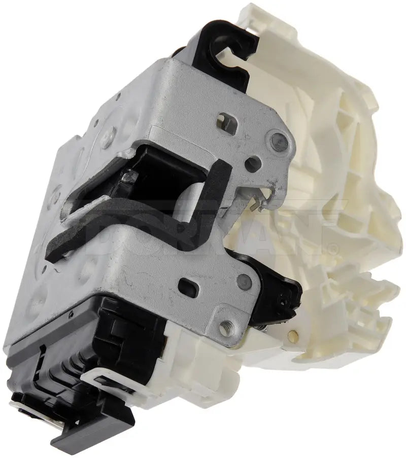 Dorman 931-730 Door Lock Actuator d18931730