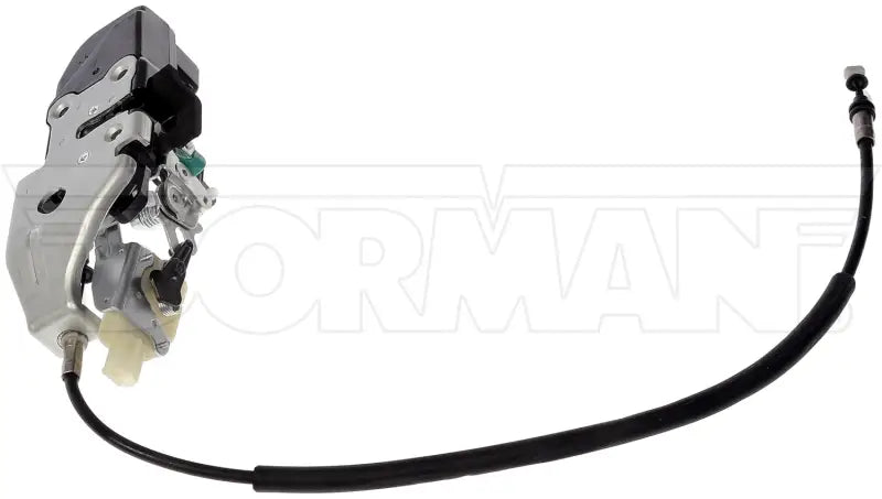 Dorman 931-749 Door Lock Actuator d18931749