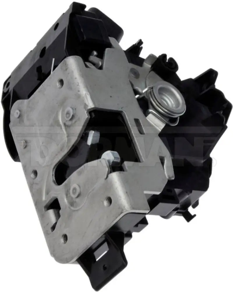 Dorman 937-605 Intgr Latch Actuator d18937605