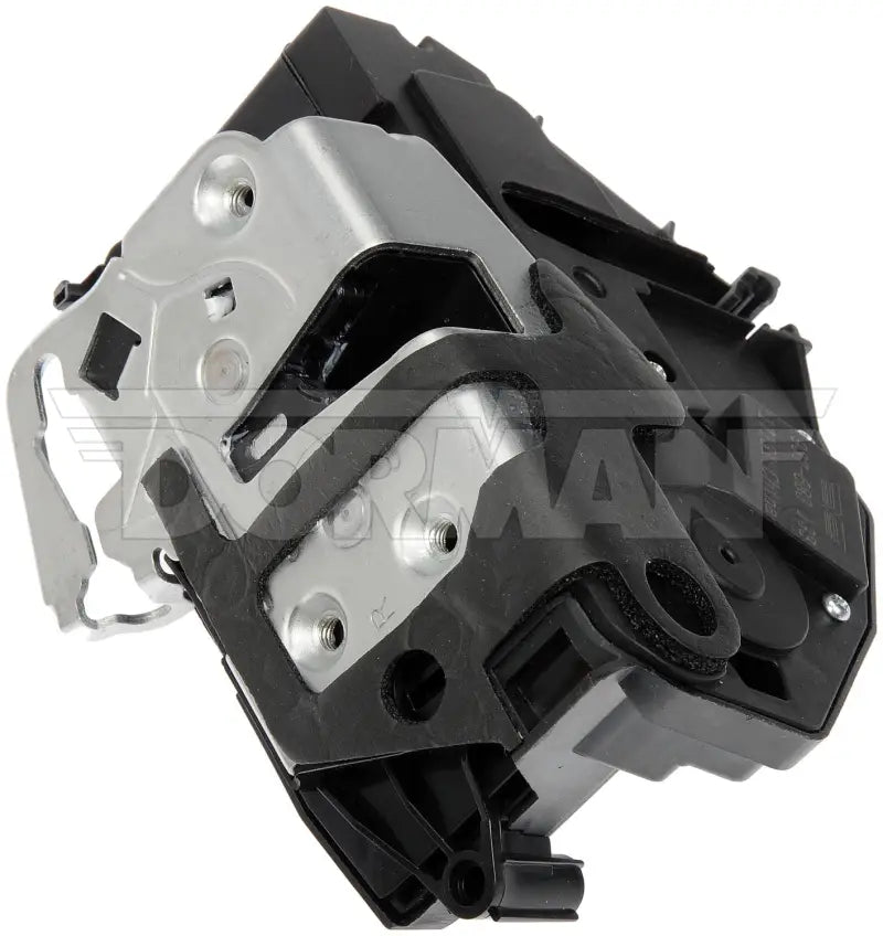 Dorman 937-683 Door Lock Actuator d18937683