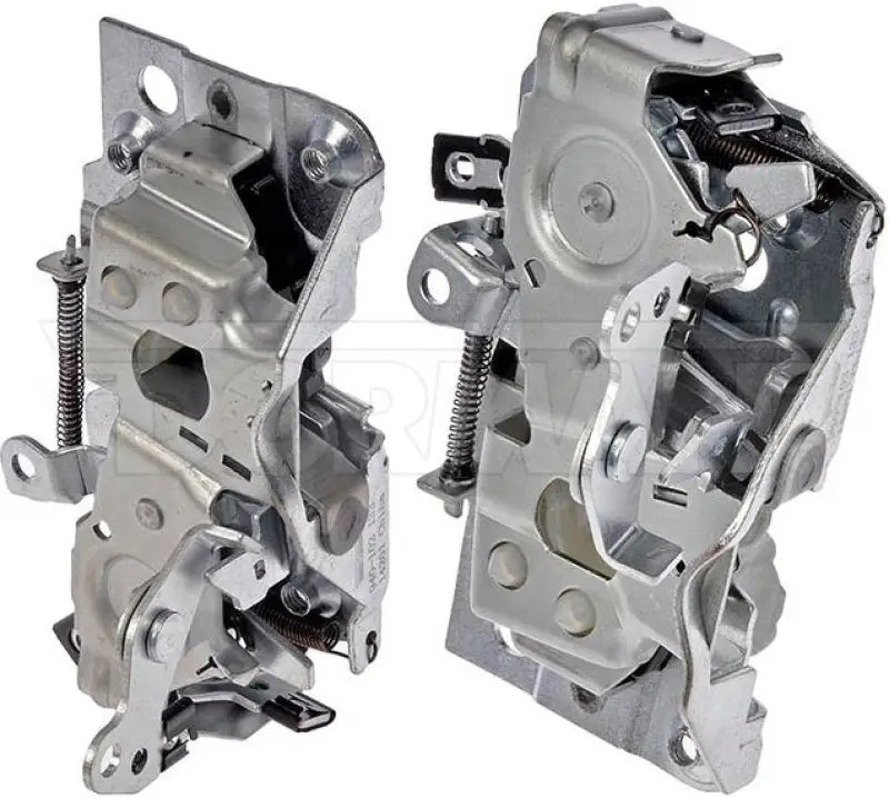 Dorman 940-102KT Door Lock Actuators d18940102kt