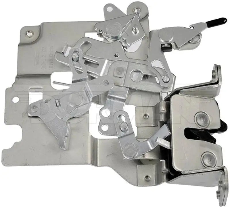 Dorman 940-112 Mech Latch Assembly d18940112