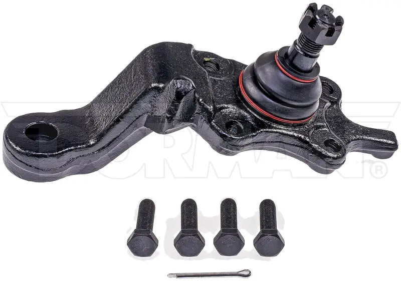 Dorman BJ74464XL Ball Joint d18bj74464xl
