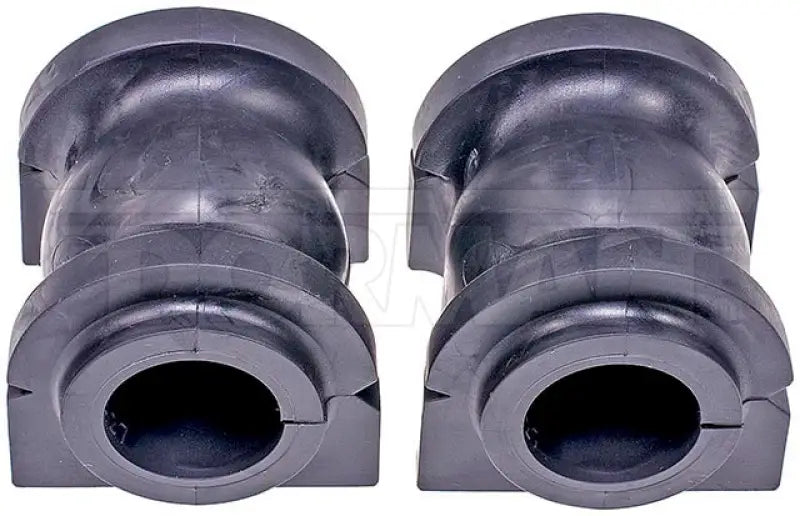 Dorman BSK81159PR Stabilizer Bar Bushing Kit d18bsk81159pr