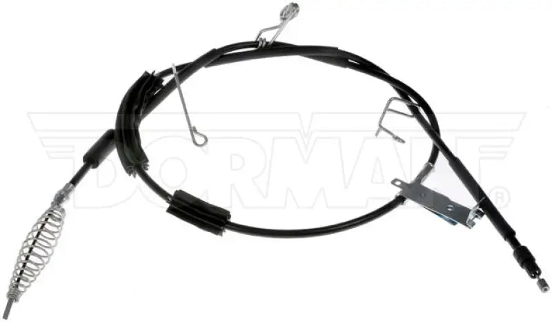 Dorman C661193 Brake Cable d18c661193