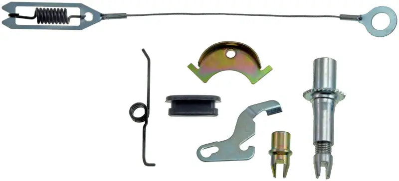 Dorman HW2662 Self-Adj Repair Kit d18hw2662