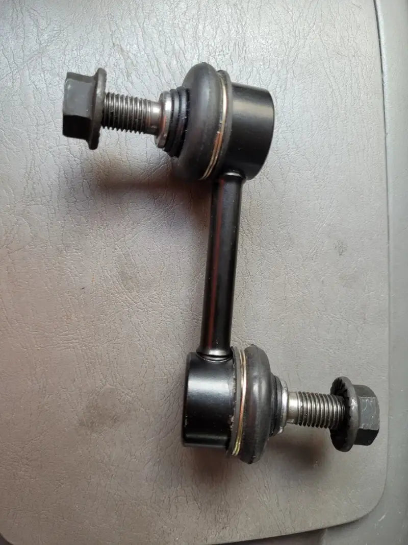 Dorman SL59041 Stabilizer Bar Link Kit d18sl59041