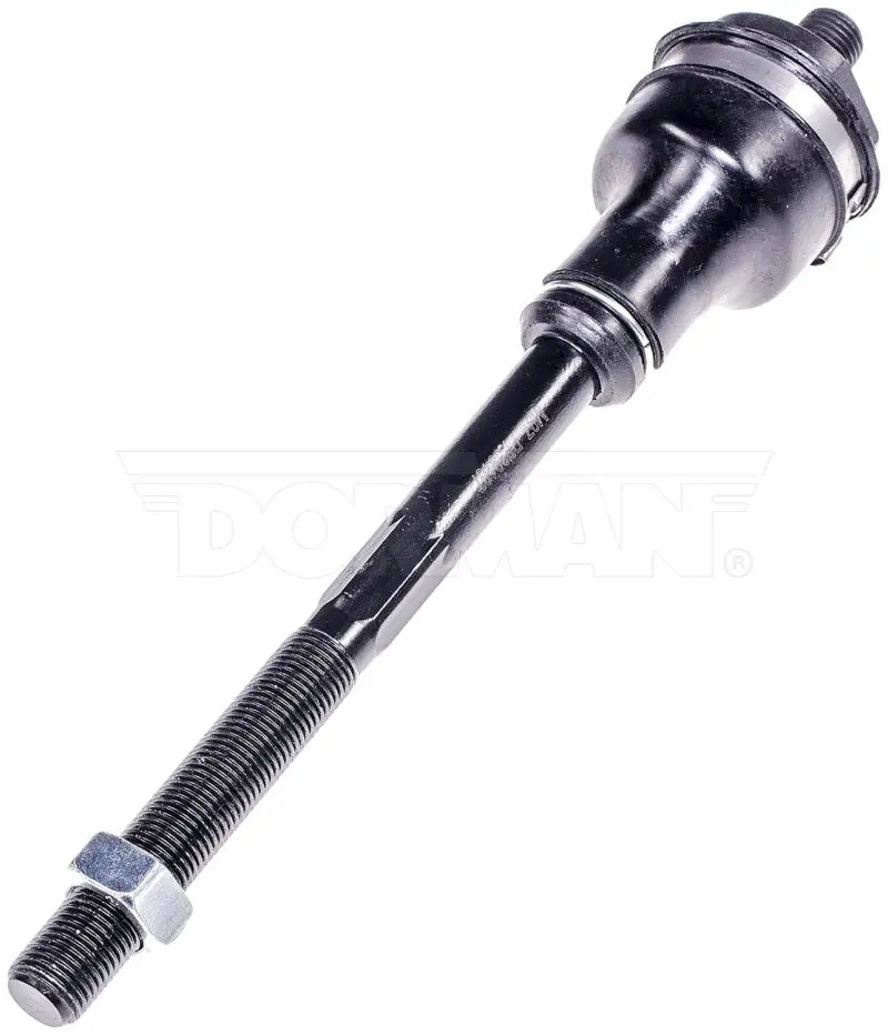 Dorman T3398PR Tie Rod End d18t3398pr