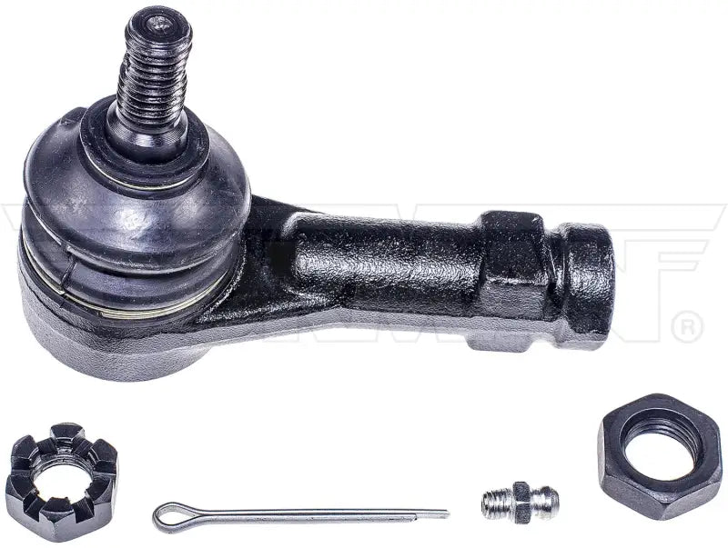 Dorman T429PR Tie Rod End d18t429pr