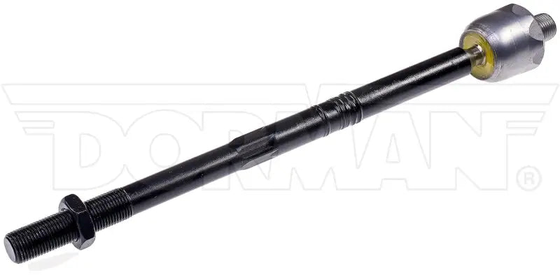 Dorman TI43125XL Tie Rod End - Inner d18ti43125xl
