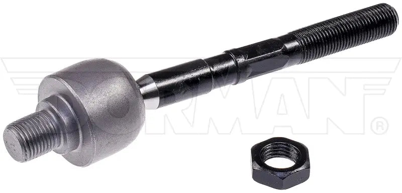 Dorman TI60175XL Tie Rod End - Inner d18ti60175xl