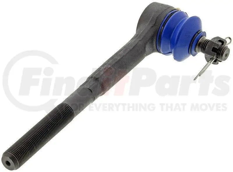 Dorman TI85312 Tie Rod End - Inner d18ti85312
