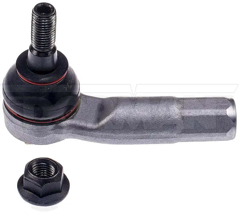 Dorman TO43001XL Tie Rod End - Outer d18to43001xl
