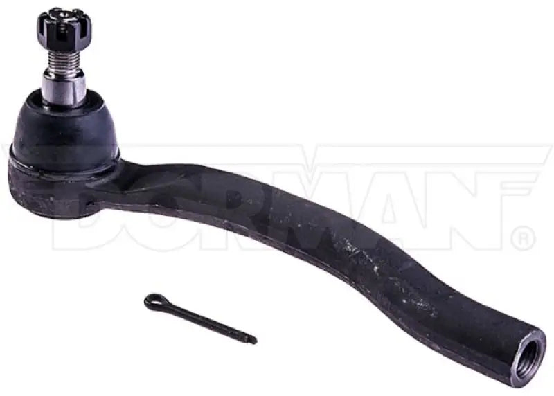 Dorman TO59202 Tie Rod End - Outer d18to59202