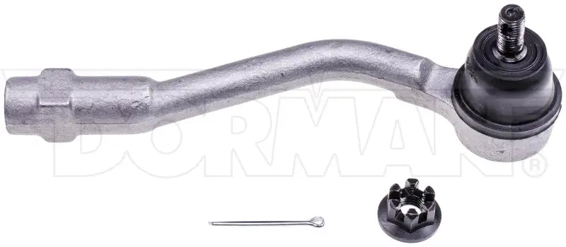 Dorman TO63202XL Tie Rod End - Outer d18to63202xl