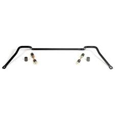 279 Addco Sway Bar 3/4' Datson A72279