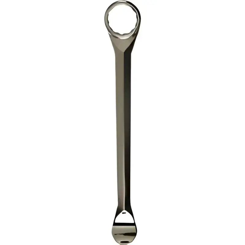 Drc D59-10-919 Pro Spoon Tire Iron W/Wrench 19Mm wps-634-8014