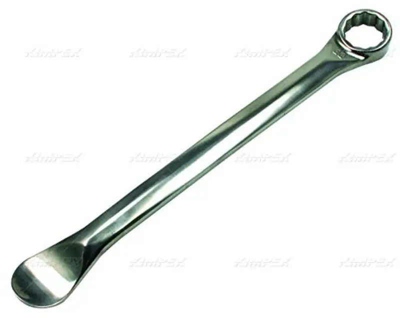 Drc D59-10-924 Pro Spoon Tire Iron W/Wrench 24Mm wps-634-8018