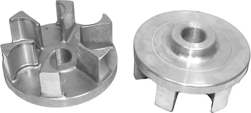 Drive Coupler Kaw wps-20-3225
