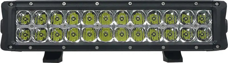 Drl Led Bar 13.5" wps-12-9007