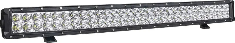 Drl Led Bar 31.5" wps-12-9009