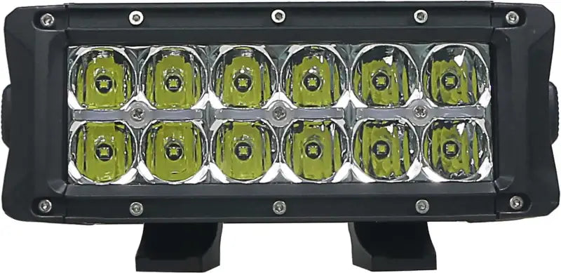 Drl Led Bar 7.5" wps-12-9006