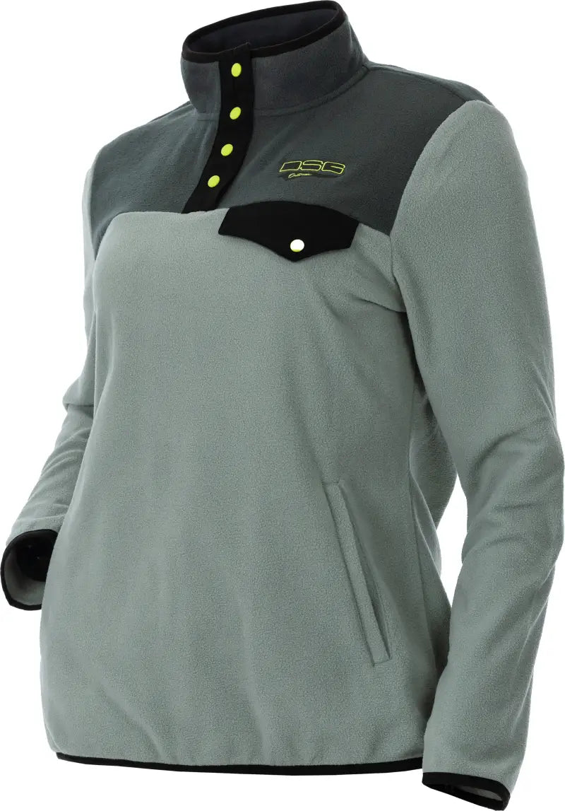 Dsg 526840 Gianna Pullover Tidal Crush Sm wps-462-52683s