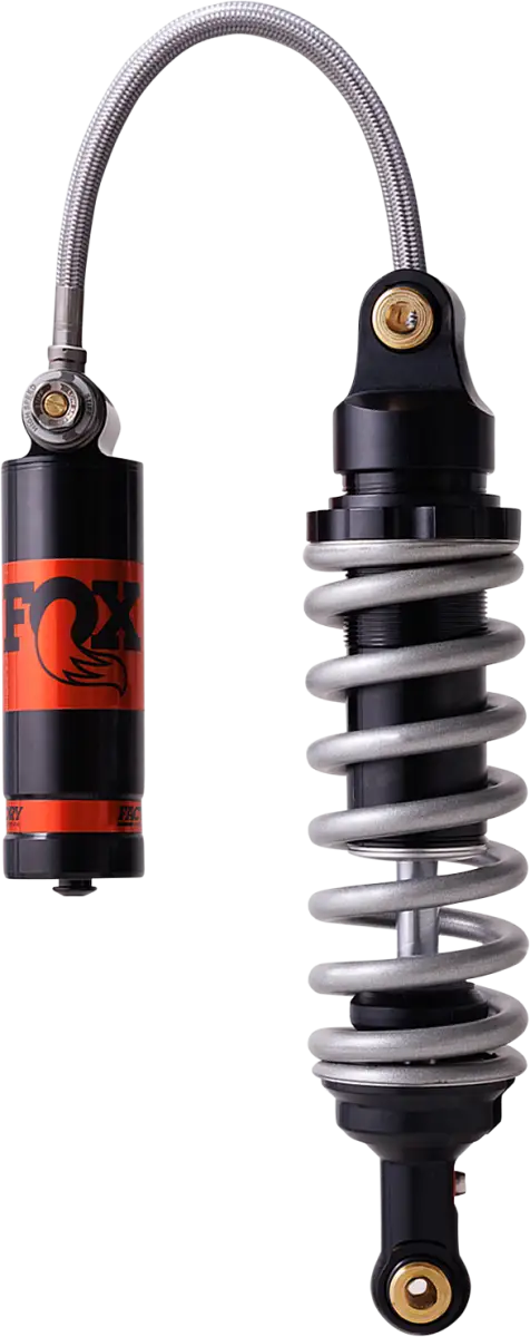 Durable 2.0 Podium Single Spring RC2 Shock Absorber 535-9603