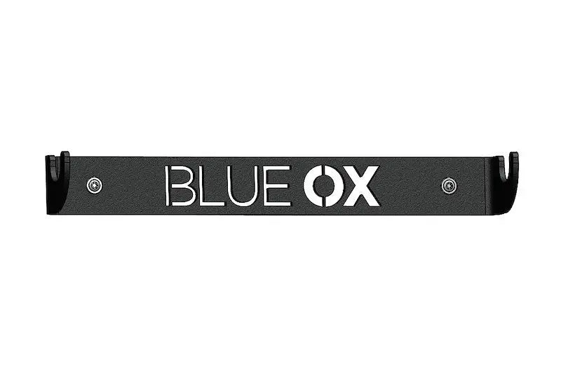 Durable Blue Ox BX88436 Mud Flap Accessory Kit bx88436